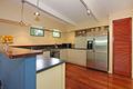 Property photo of 2 Ash Court Donvale VIC 3111