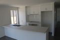 Property photo of 22 Serenity Court Longwarry VIC 3816