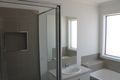 Property photo of 22 Serenity Court Longwarry VIC 3816