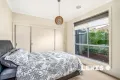 Property photo of 3/5 Vale Street Pascoe Vale VIC 3044