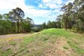 Property photo of 349 Ruffles Road Willow Vale QLD 4209