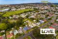 Property photo of 58 Devon Street Wallsend NSW 2287