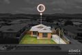 Property photo of 4 Collis Court Brighton TAS 7030