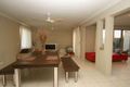 Property photo of 36 Mapelton Circuit Parkinson QLD 4115
