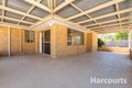 Property photo of 7 Small Street Beechboro WA 6063