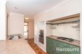 Property photo of 7 Small Street Beechboro WA 6063