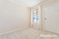 Property photo of 7 Small Street Beechboro WA 6063