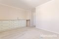 Property photo of 7 Small Street Beechboro WA 6063