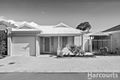 Property photo of 11 Cassia Street Greenfields WA 6210