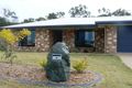 Property photo of 18 Magpie Avenue Yeppoon QLD 4703