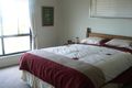 Property photo of 18 Magpie Avenue Yeppoon QLD 4703