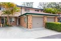 Property photo of 8/59A Martin Street Nerang QLD 4211