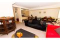 Property photo of 8/59A Martin Street Nerang QLD 4211