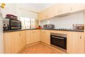 Property photo of 8/59A Martin Street Nerang QLD 4211