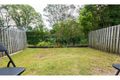 Property photo of 8/59A Martin Street Nerang QLD 4211