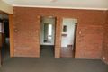 Property photo of 28A Gray Street Murray Bridge SA 5253