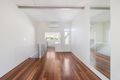 Property photo of 24 Ann Street Balmain NSW 2041