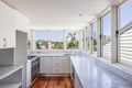 Property photo of 24 Ann Street Balmain NSW 2041