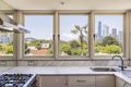 Property photo of 24 Ann Street Balmain NSW 2041