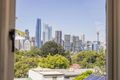 Property photo of 24 Ann Street Balmain NSW 2041