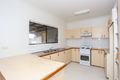 Property photo of 3 Warea Street Blacksmiths NSW 2281