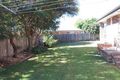 Property photo of 2 Waroo Place Bomaderry NSW 2541
