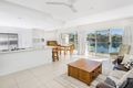 Property photo of 6/1-5 Kallista Close Robina QLD 4226