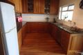Property photo of 86 Nicolson Avenue Whyalla Norrie SA 5608