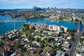 Property photo of 38 Thornley Street Drummoyne NSW 2047