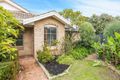 Property photo of 9 Fox Green Floreat WA 6014