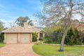 Property photo of 9 Fox Green Floreat WA 6014