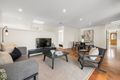 Property photo of 9 Fox Green Floreat WA 6014