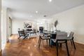 Property photo of 9 Fox Green Floreat WA 6014