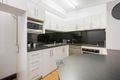 Property photo of 1/15 Hillview Road Pegs Creek WA 6714