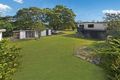 Property photo of 148-152 Kerema Street Roseneath QLD 4811