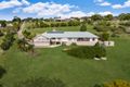 Property photo of 11 Toby Court Dayboro QLD 4521