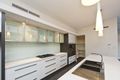Property photo of 48B Mitchell Street Mount Pleasant WA 6153