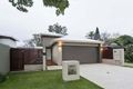 Property photo of 48B Mitchell Street Mount Pleasant WA 6153