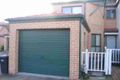 Property photo of 15/169-179 Horsley Road Panania NSW 2213