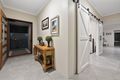Property photo of 29 Lomond Way Seville Grove WA 6112