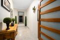 Property photo of 29 Lomond Way Seville Grove WA 6112