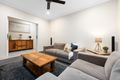 Property photo of 29 Lomond Way Seville Grove WA 6112