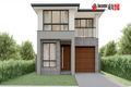 Property photo of 67 Salix Crescent Marsden Park NSW 2765