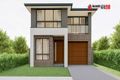 Property photo of 67 Salix Crescent Marsden Park NSW 2765