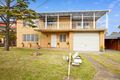 Property photo of 11 Parer Avenue Condell Park NSW 2200
