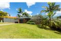 Property photo of 13 Forestwood Court Nerang QLD 4211