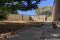 Property photo of 13 Holmwood Way Embleton WA 6062
