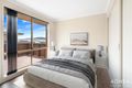 Property photo of 4 Collis Court Brighton TAS 7030