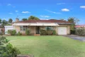 Property photo of 34 McLarty Road Pinjarra WA 6208