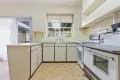Property photo of 34 McLarty Road Pinjarra WA 6208